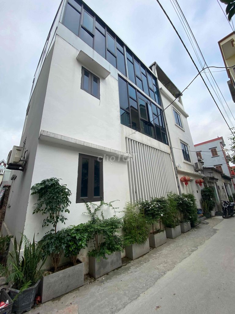 nhà tôi cần chuyển nhượng 82,4m