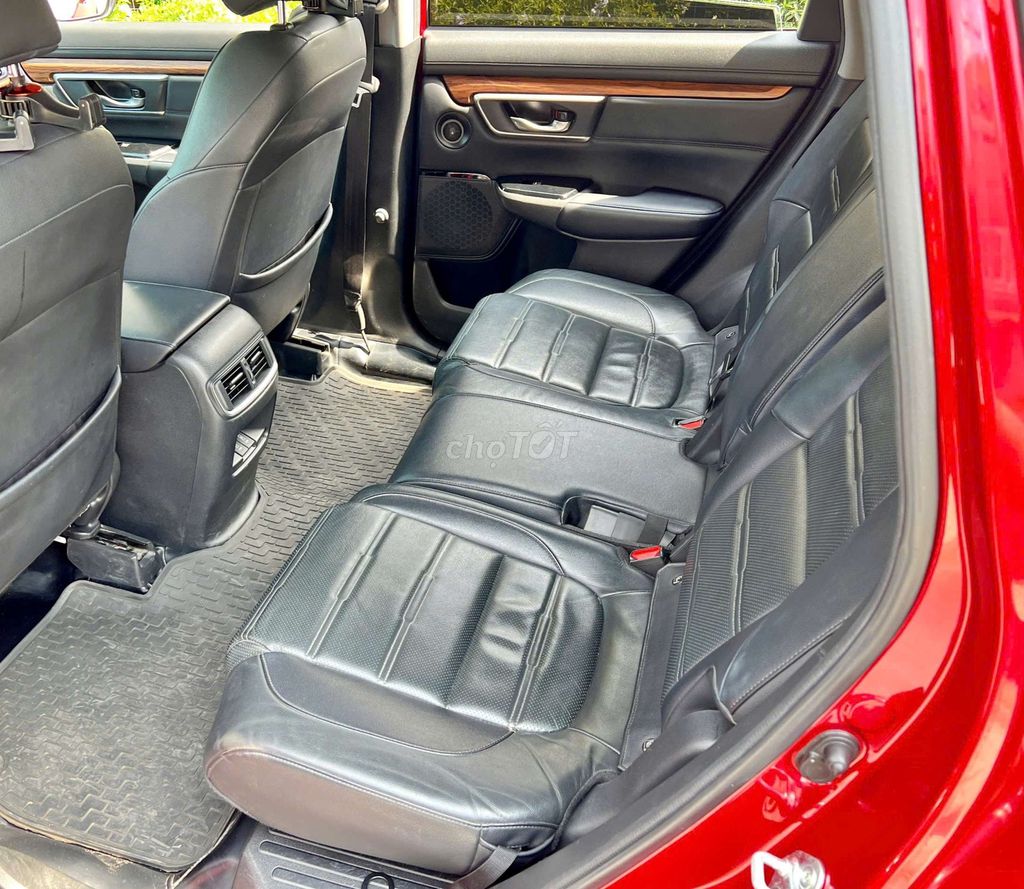2021 1.5L - 71000 km. Mua bán Ô tô tại Thành phố Vũng Tàu Bà Rịa - Vũng Tàu được đăng bởi Quốc việt  hình 8