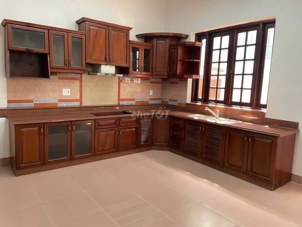Bán nhà mới xây mặt tiền đường Thủy Lợi, Phước Long A, Q9 (Thủ Đức). Mua bán Văn phòng, Mặt bằng kinh doanh tại Thành phố Thủ Đức Tp Hồ Chí Minh được đăng bởi Võ Bá hình 8
