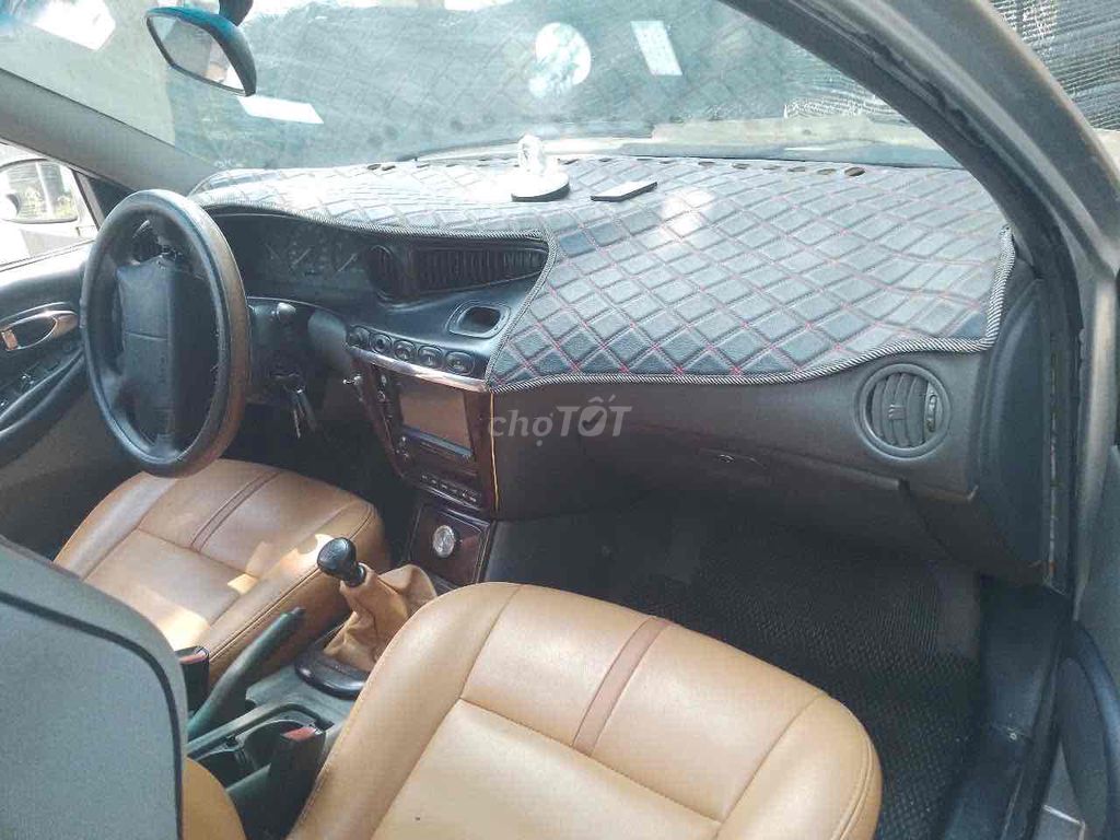Ảnh số 7