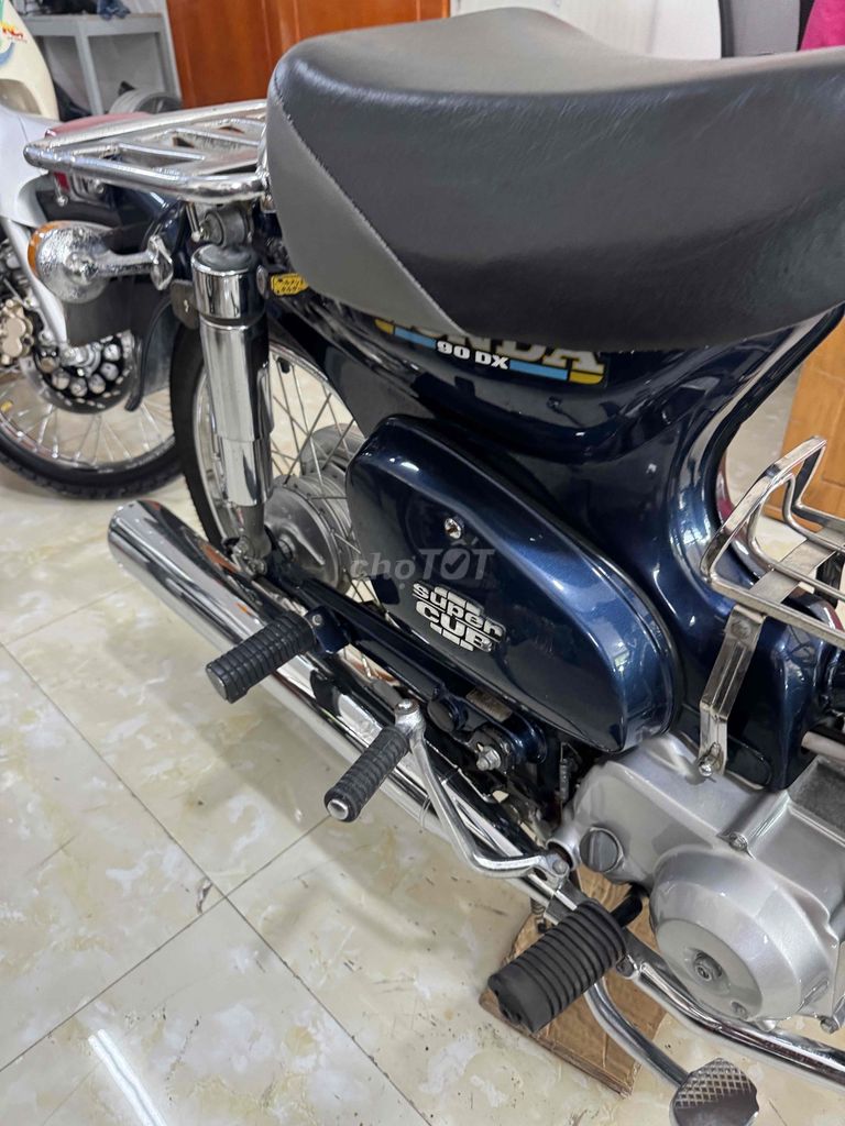 cup tum 90cc. Mua bán Xe máy tại Huyện Cần Đước Long An được đăng bởi Lê Văn Nam  hình 14