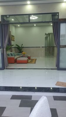 NHÀ VƯỜN MỚI XÂY DT ĐẤT 219M MỸ HẠNH BẮC, ĐỨC HÒA, LONG AN, GIÁ 2,5 TỶ. Mua bán nhà ở tại Huyện Đức Hòa Long An được đăng bởi NGUYỄN VĂN THẢO