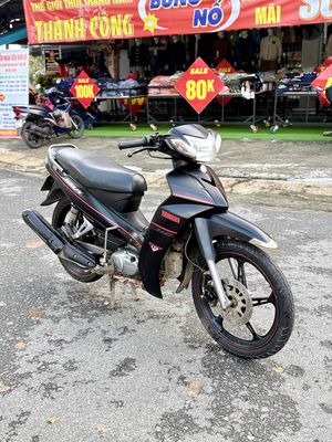 👉sirius 2020 bso92 chinh chủ, xe rin chất,máy móc