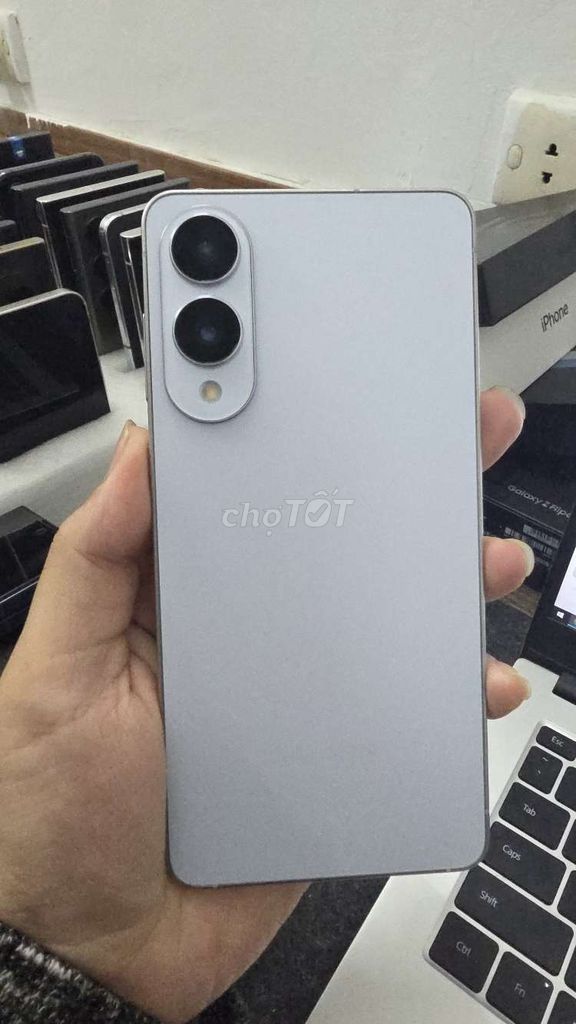 s25 edge zin keng. Mua bán Điện thoại tại Quận Thanh Xuân Hà Nội được đăng bởi Shandp thanh xuân hình 1
