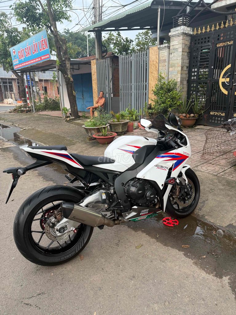 cần thanh lý xe. Mua bán Xe máy tại Huyện Trảng Bom Đồng Nai được đăng bởi phước nguyên hình 15