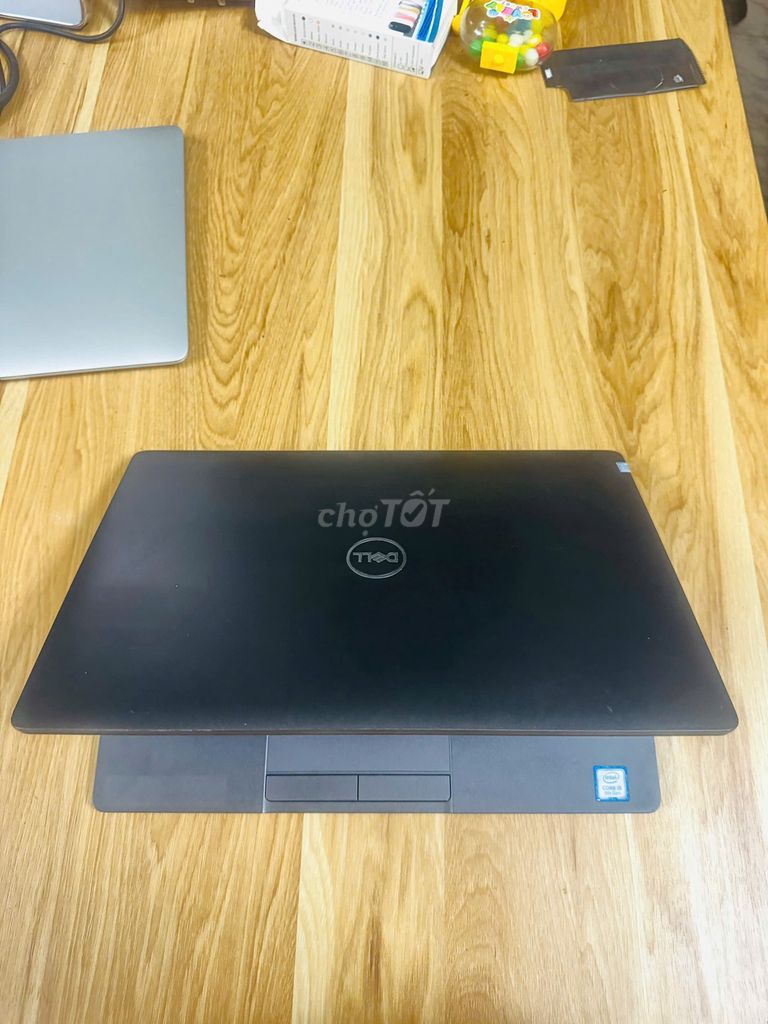 DELL 5300 BỀN BỈ - MÁY ZIN. Mua bán Laptop tại Huyện Quế Võ Bắc Ninh được đăng bởi Luân hình 3