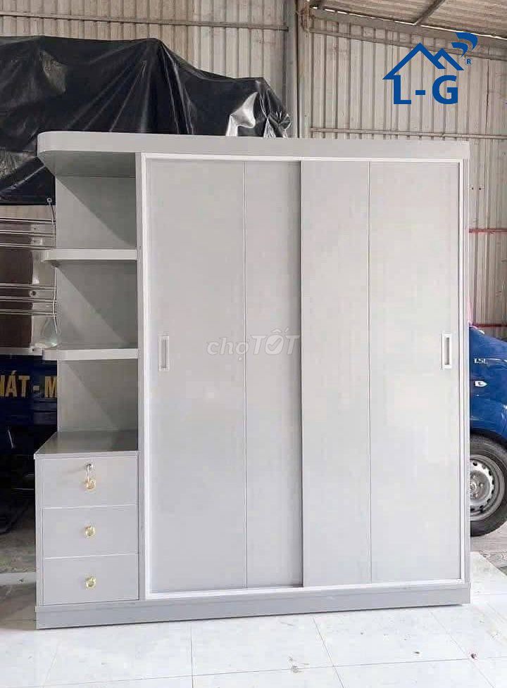 TỦ NHỰA = TỦ NHỰA = TỦ NHỰA = TỦ NHỰA. Mua bán Tủ, kệ gia đình tại Thành phố Thuận An Bình Dương được đăng bởi Tủ nhựa Bình Dương hình 1
