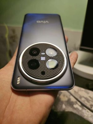 vivo x200pro. Mua bán Điện thoại tại Thị xã Tân Uyên Bình Dương được đăng bởi nguyên
