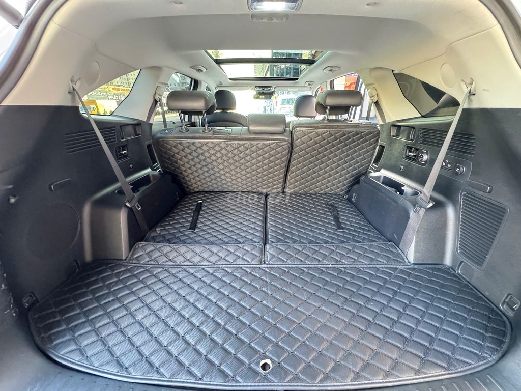 Kia Sorento Signature 2.5 AT AWD 2022 Siêu Lướt. Mua bán Ô tô tại Quận Thanh Xuân Hà Nội được đăng bởi Nguyễn Tuấn Hoàng hình 17