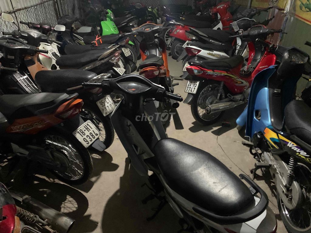 xả kho xe công trình. sinh viên giá từ 2tr5-->6tr. Mua bán Xe máy tại Quận Thanh Xuân Hà Nội được đăng bởi mua bán xe máy cũ giá rẻ hà nội hình 1