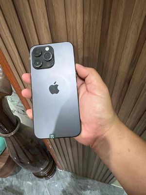 Cần bán 14prm 128g quốc tế mỹ zin full chức năng. Mua bán Điện thoại tại Huyện Tuy Phước Bình Định được đăng bởi Kutèo Quang