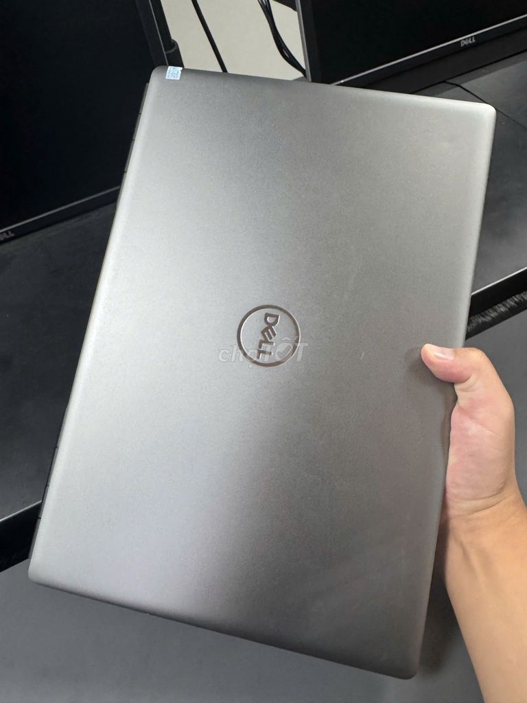 Dell Precision 7550 i9 16GB/1TB SSD RTX 3000. Mua bán Laptop tại Quận Long Biên Hà Nội được đăng bởi Lê Quang Minh hình 1