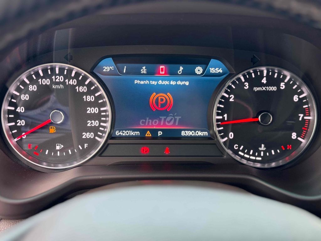 Lux SA Plus 2019 đẹp xuất sắc 1 chủ từ mới. Mua bán Ô tô tại Quận Thanh Xuân Hà Nội được đăng bởi hoang tran minh hình 8