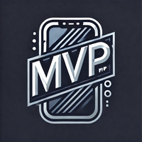 MVP Official Store