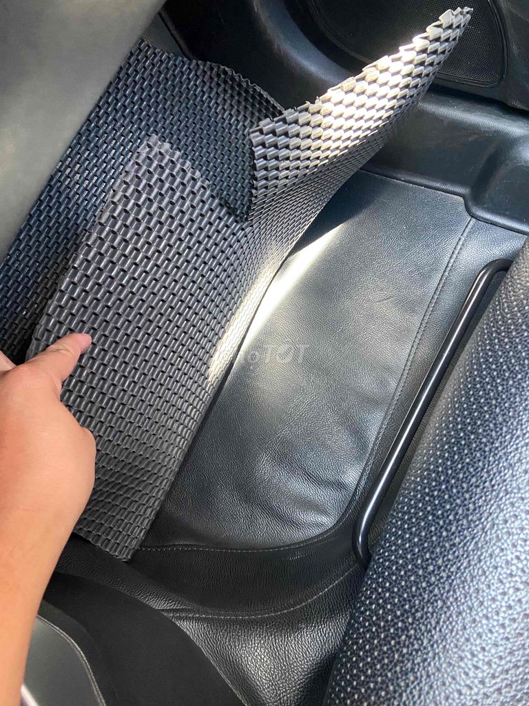 Honda City 2019 1.5 CVT - 324000 km. Mua bán Ô tô tại Quận Bình Tân Tp Hồ Chí Minh được đăng bởi Trần Thanh Thanh hình 10