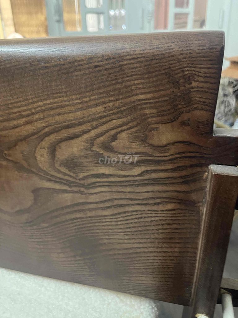 Thanh lý ghế sofa gỗ thịt. Mua bán Bàn ghế tại Quận Đống Đa Hà Nội được đăng bởi Mẫn hình 1