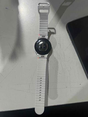 galaxy watch 7 44mm new. Mua bán Thiết bị đeo thông minh tại Thành phố Chí Linh Hải Dương được đăng bởi Đoàn Văn Thắng