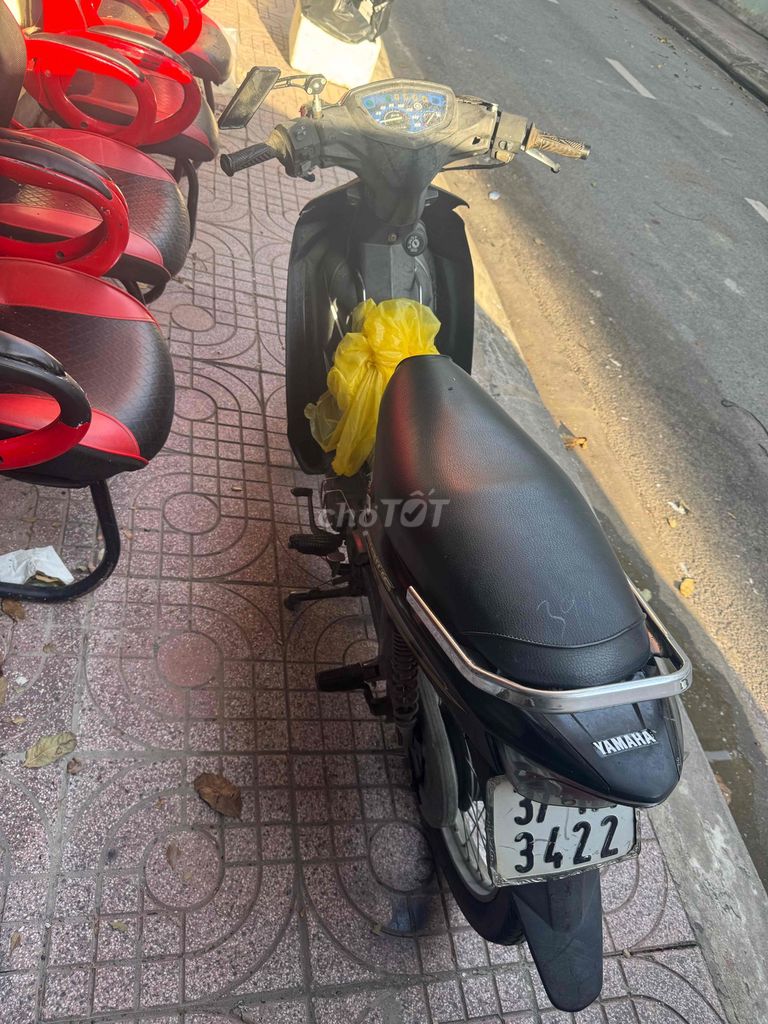 bán xe. Mua bán Xe máy tại Thành phố Vinh Nghệ An được đăng bởi Nguyễn Khắc Đức hình 2