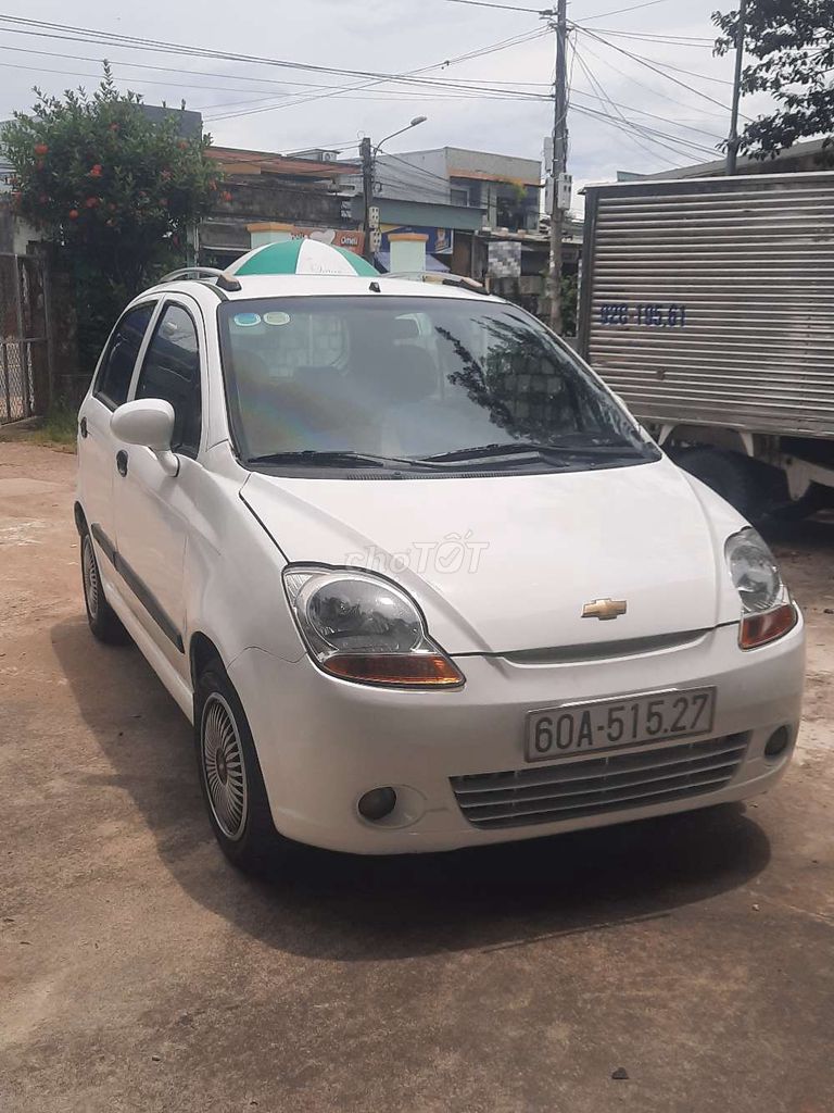 Ảnh số 2