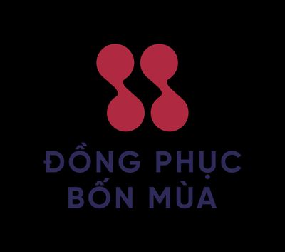 Công ty TNHH Sản xuất và Thương mại Thời trang Nam Phương