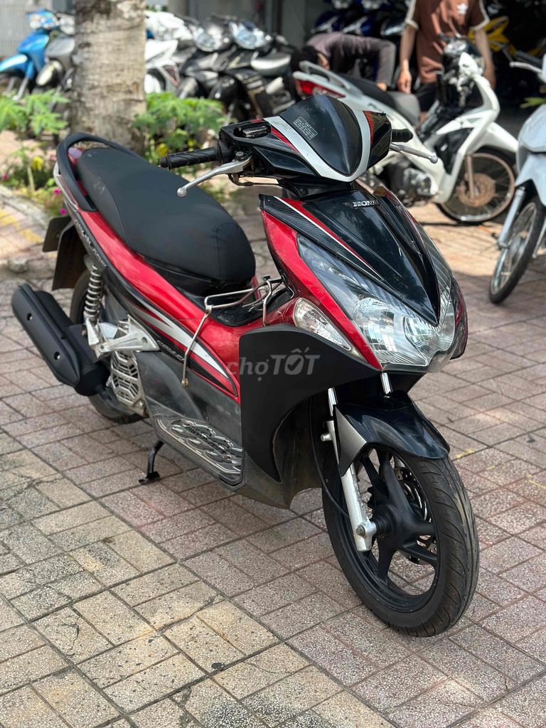 ab fi. Mua bán Xe máy tại Thành phố Long Khánh Đồng Nai được đăng bởi cửa hàng xe máy DUY HIỆP hình 3