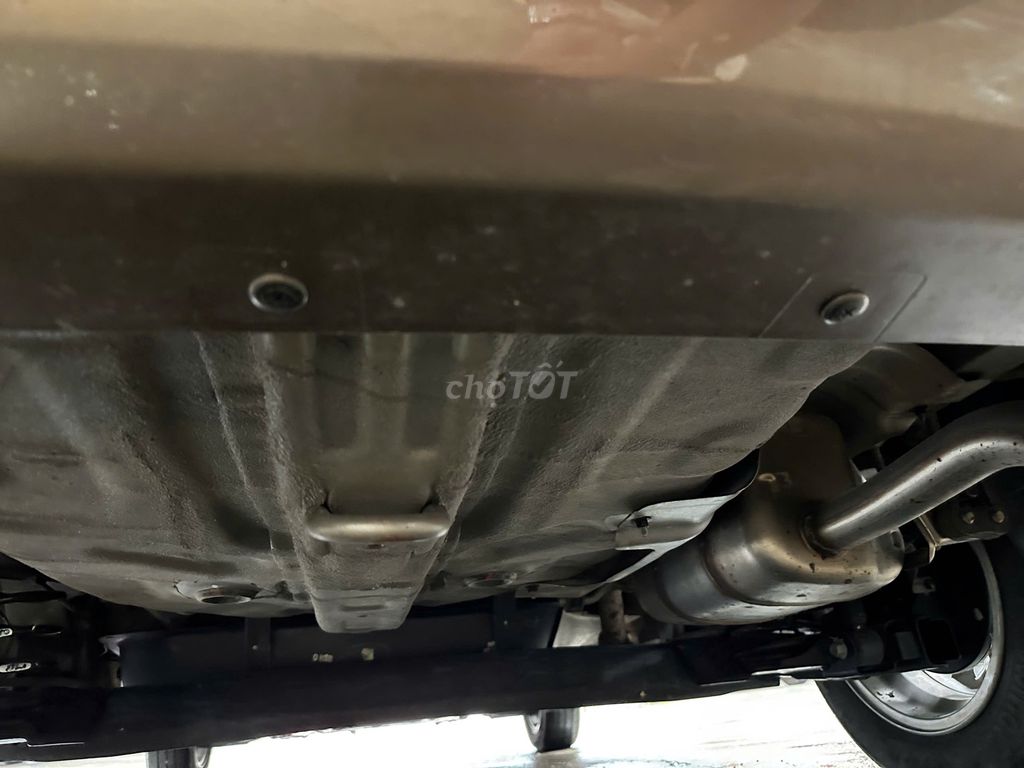 Hyundai Grand i10 2019  - 37000 km. Mua bán Ô tô tại Thành phố Thủ Đức Tp Hồ Chí Minh được đăng bởi Thy Ôtô Cũ Miền Nam hình 6