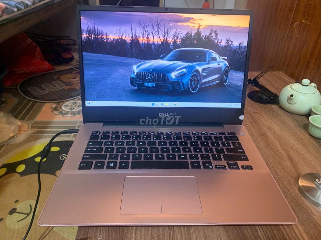 Dell Inspiron 5480 i5-8265U 16GB/256GB. Mua bán Laptop tại Quận Cầu Giấy Hà Nội được đăng bởi Cường hình 1