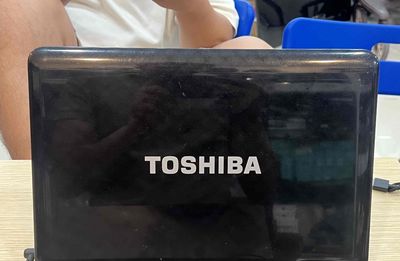 Mình Pasa Laptop toshiba state lite I3/4/500. Mua bán Laptop tại Quận Đống Đa Hà Nội được đăng bởi Thế Hoàng