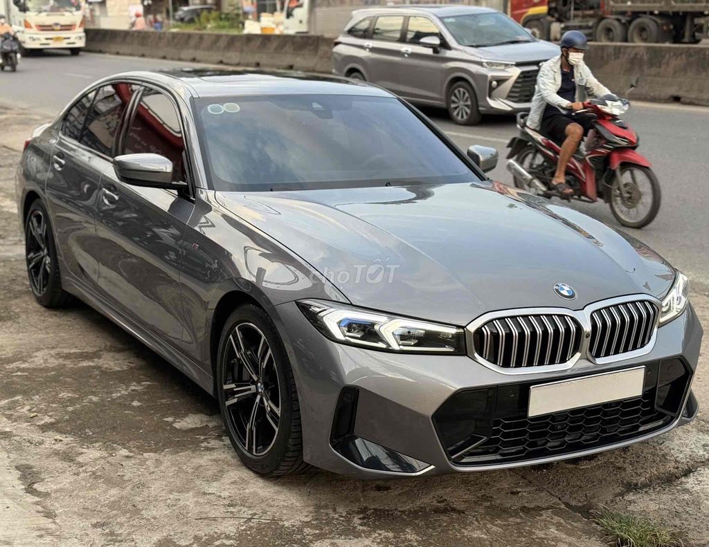 Ảnh số 2