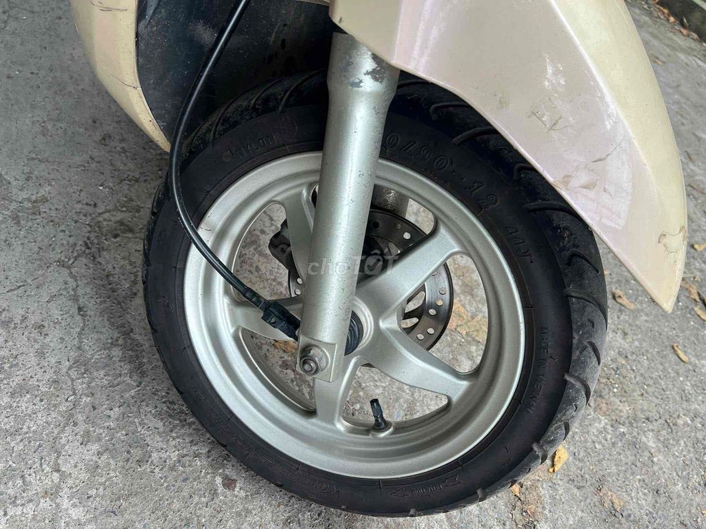 Lead 2012 đá chống tắt máy max đời   Xe nguyên zin. Mua bán Xe máy tại Huyện Nhơn Trạch Đồng Nai được đăng bởi luu pham hình 5