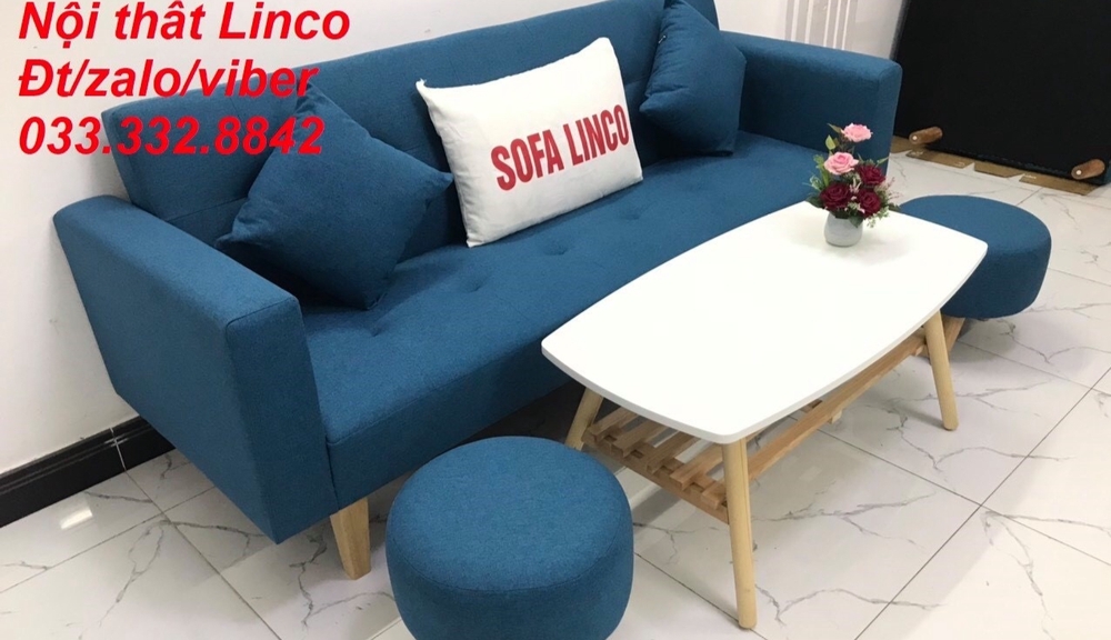 Nội thất Linco: Nội thất Linco mang đến những sản phẩm chất lượng cao và thiết kế đẹp mắt cho không gian sống của bạn. Hãy khám phá các sản phẩm đa dạng từ ghế sofa, bàn ăn đến nội thất phòng ngủ để tạo nên một không gian sống đẹp và tiện nghi.