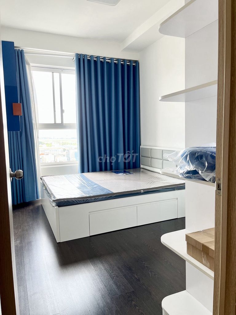 BẢNG HÀNG CC STOWN THAM LƯƠNG QUẬN 12 -HÓT. Mua bán căn hộ/chung cư tại Quận 12 Tp Hồ Chí Minh được đăng bởi CHUNG CƯ GIÁ RẺ hình 3