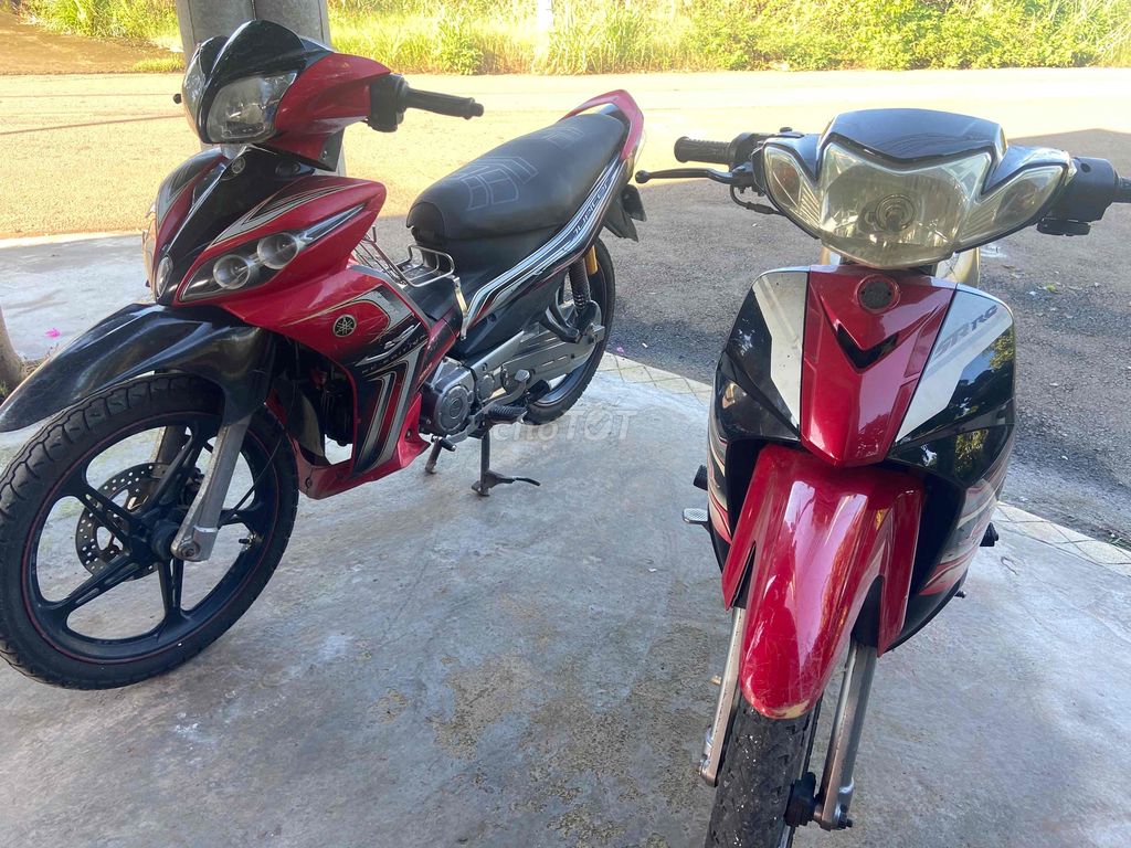 Giá rê mấy củ là có xe hãng chạy rồi giấy tờ hle. Mua bán Xe máy tại Huyện Thống Nhất Đồng Nai được đăng bởi CHODONGNAI youtube video hình 4