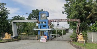 Tuyển Nhân Viên Kho Shopee ( SPX ) - Nhuận Đức