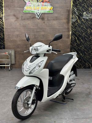 Vision 2025 chạy lướt 152km góp trả trước 9tr. Mua bán Xe máy tại Quận Tân Phú Tp Hồ Chí Minh được đăng bởi bình đoàn exciter BÁN TRẢ GÓP