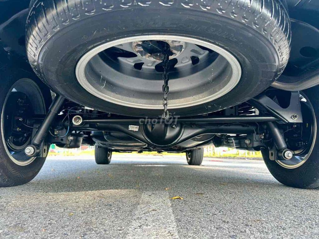 Toyota Innova 2021 E 2.0 MT- 79000 km. Mua bán Ô tô tại Huyện Bắc Tân Uyên Bình Dương được đăng bởi cường hình 12