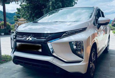 Mitsubishi Xpander 2021 MT - 100000 km. Mua bán Ô tô tại Thành phố Đà Lạt Lâm Đồng được đăng bởi Nguyễn Cao Trọng Hiếu