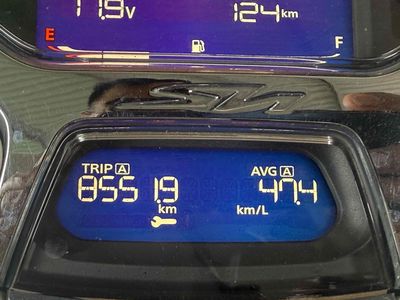 xe s h abs cam ban. Mua bán Xe máy tại Thành phố Long Khánh Đồng Nai được đăng bởi nguyen tuan anh