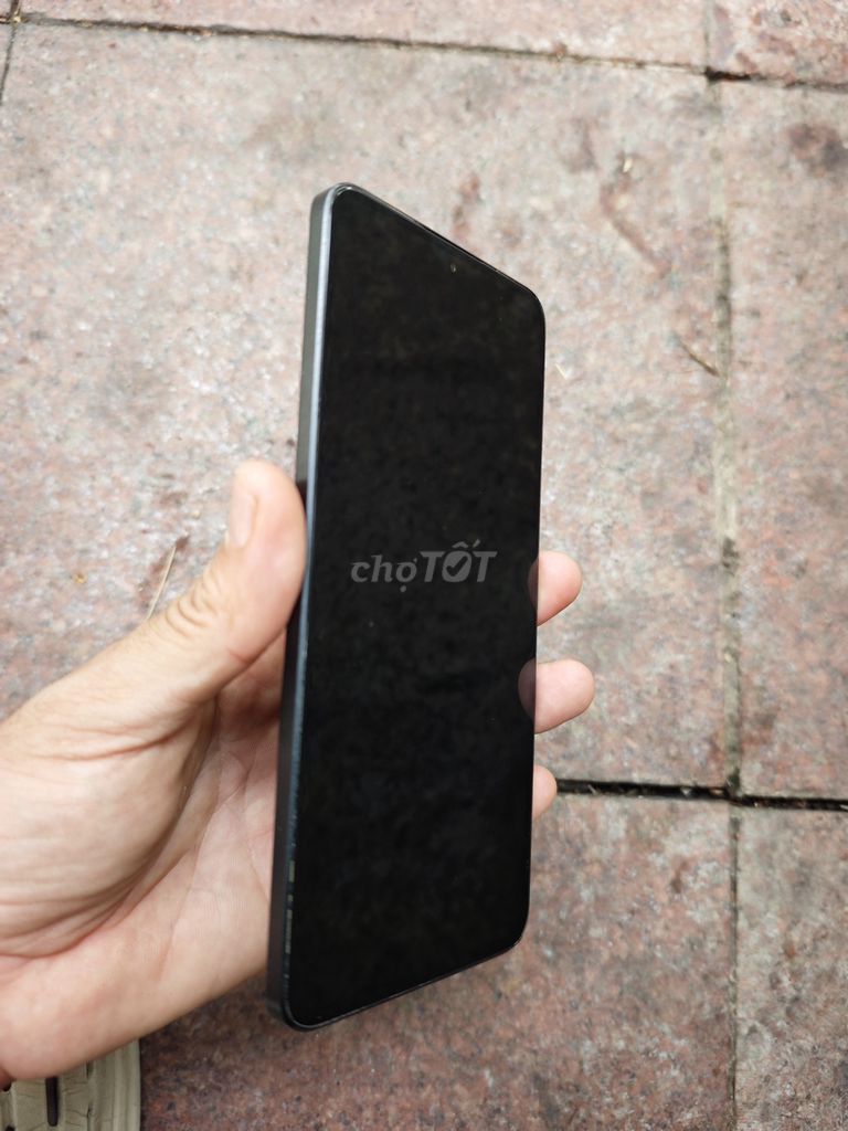 Xiaomi 13T Pro 12GB/512GB Đen. Mua bán Điện thoại tại Quận Nam Từ Liêm Hà Nội được đăng bởi Tùng hình 1