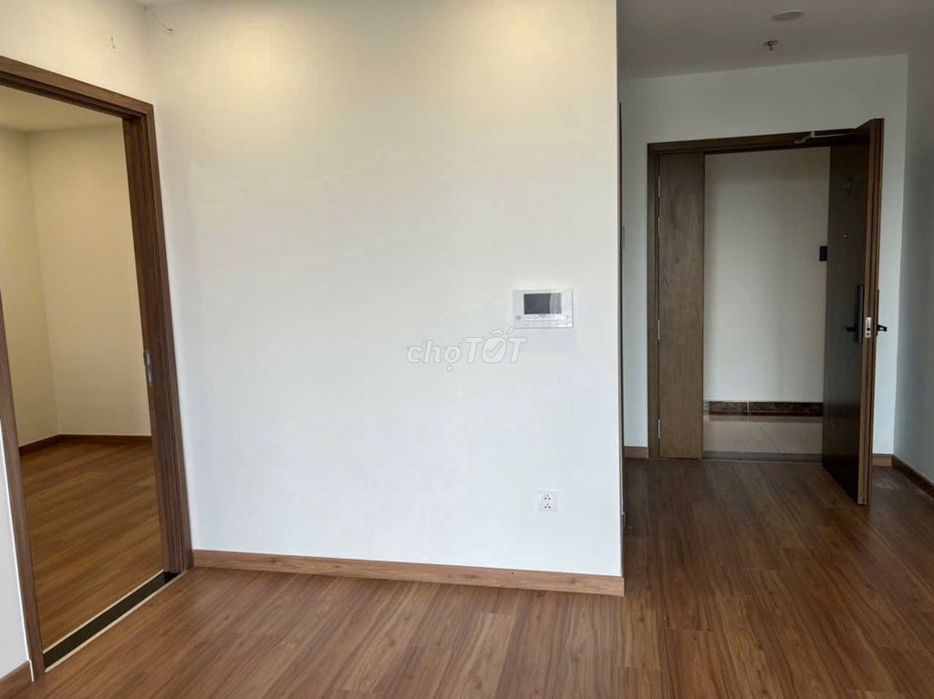 Bán căn hộ 2PN 68m2 sổ hồng 5.8 tỷ - ảnh 3