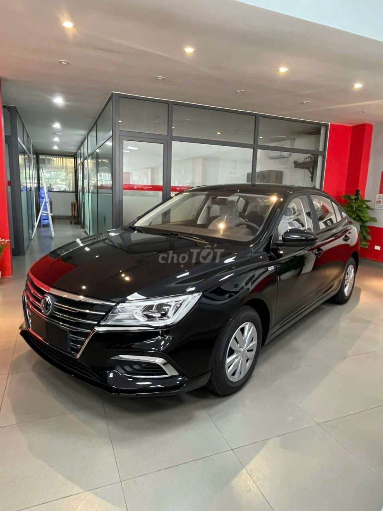Ảnh số 5