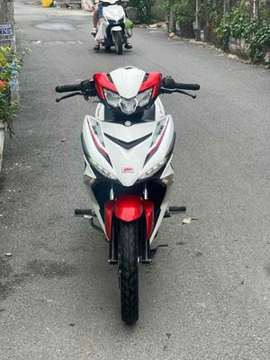 Bán yamaha exciter mẫu led máy 62zz biển thành phố