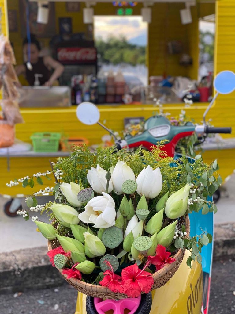 mình cần bán xe giorno của vợ ai cần ib ạ. Mua bán Xe máy tại Huyện Dầu Tiếng Bình Dương được đăng bởi nguyễn thế sang hình 6