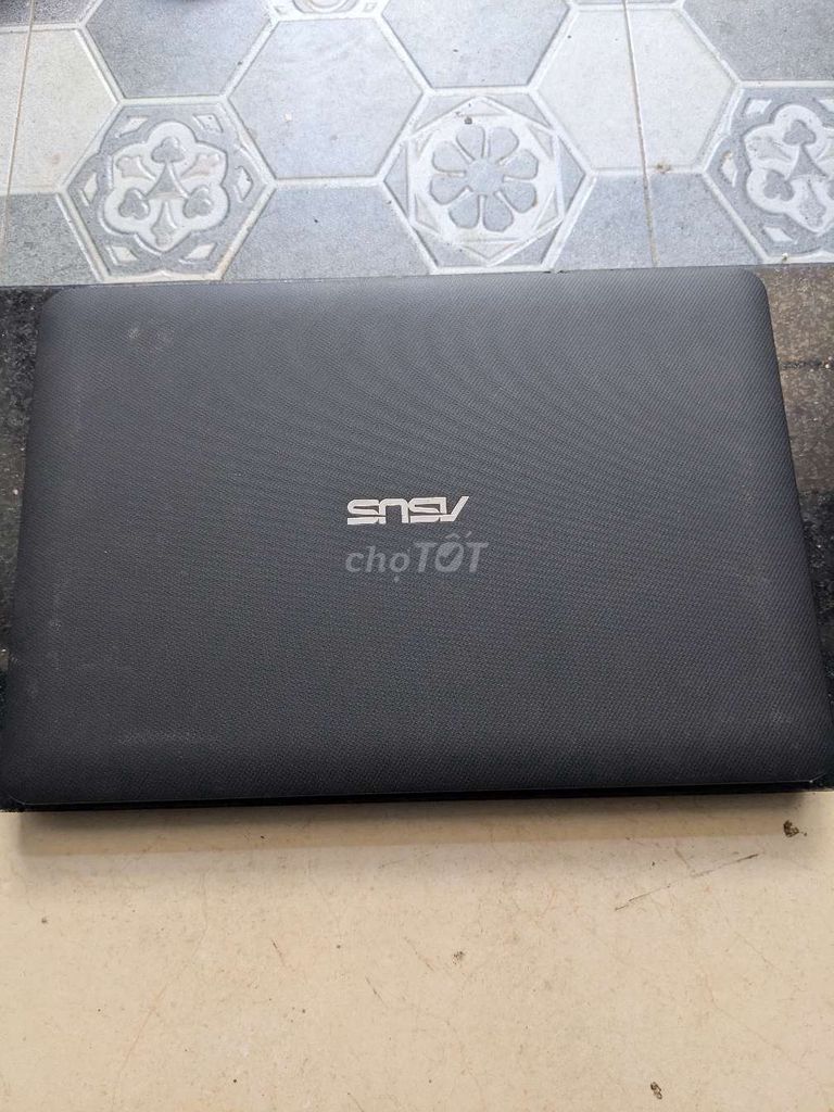 Asus X454L i3 5005u 6GB Đã sử dụng. Mua bán Laptop tại Thành phố Thủ Đức Tp Hồ Chí Minh được đăng bởi Cường hình 2