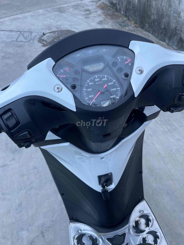 Cần bán sh 150 máy zin 1 chủ lêb fom ý. Mua bán Xe máy tại Quận Kiến An Hải Phòng được đăng bởi Đức Anh  hình 4