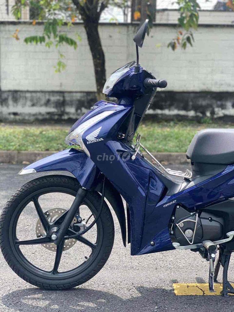 Future 2024. Mua bán Xe máy tại Huyện Trảng Bom Đồng Nai được đăng bởi u kiều hình 4