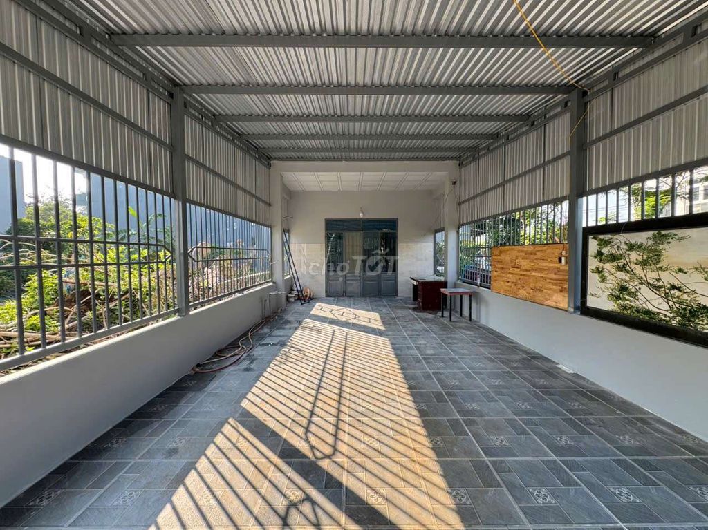 Аренда · 1 комн. · 100 м² · Quận Ngũ Hành Sơn, ул. Đường Việt Bắc