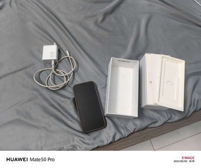 Xiaomi 13 12.256. Mua bán Điện thoại tại Huyện Chơn Thành Bình Phước được đăng bởi Lê Luân