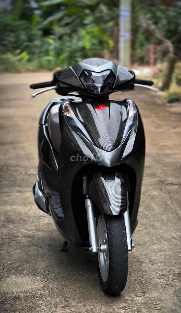 Lên Đời Nên Chia Lại lead mới keng. Mua bán Xe máy tại Huyện Đức Trọng Lâm Đồng được đăng bởi Nguyễn Đức Trọng hình 2