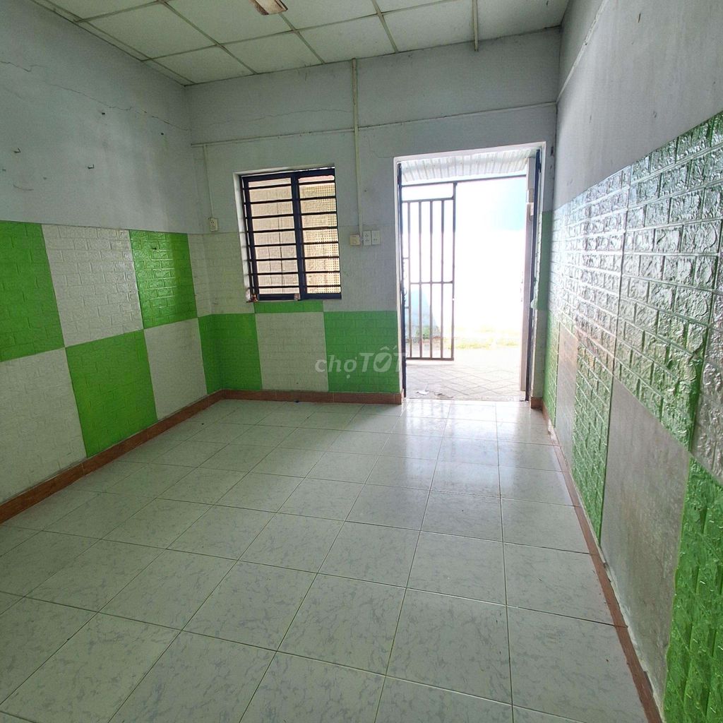 CHÍNH CHỦ CHO THUÊ NHÀ CĂN GIÁ RẺ 2.900K 